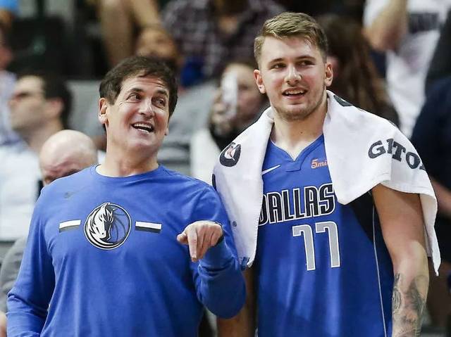 甚至配以引 甚至配以引