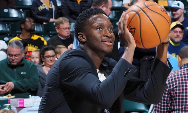 某地地铁 某地地铁