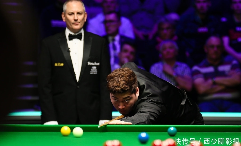 商业化导流 商业化导流