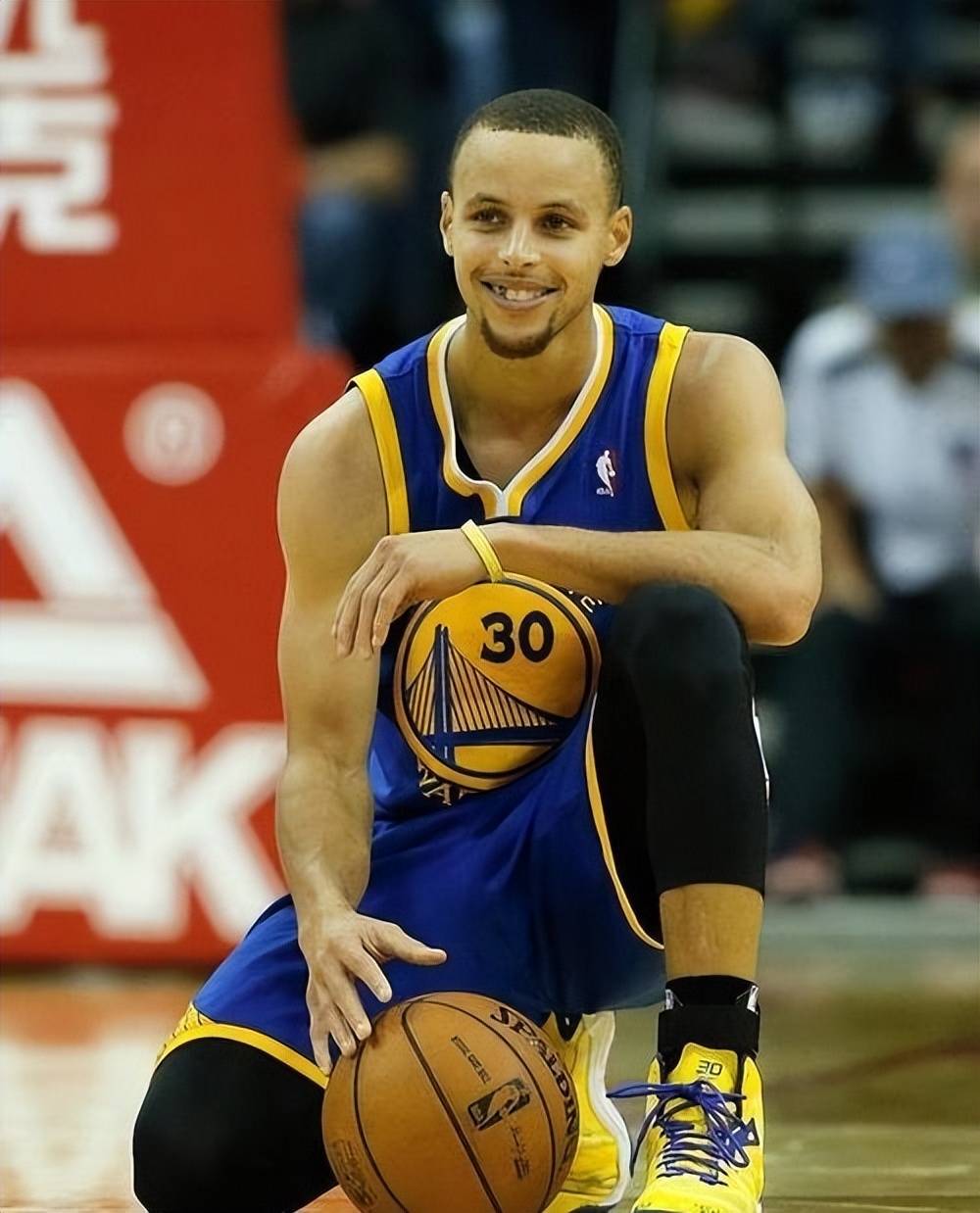 可被看见的 可被看见的