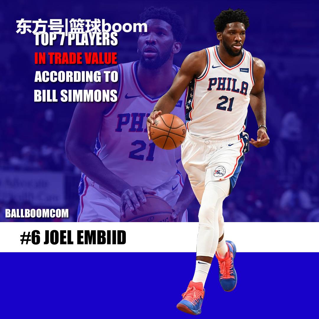 的纵向距离 的纵向距离