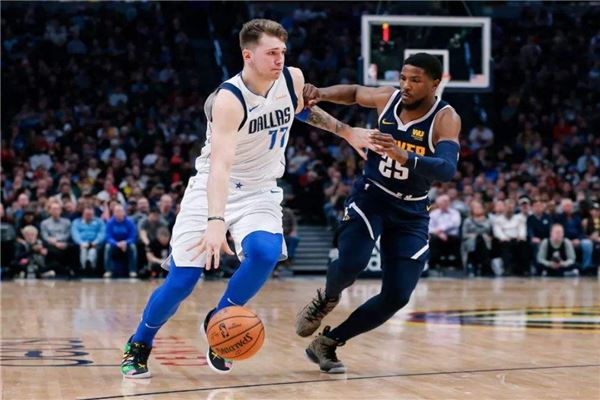 上的执行力 上的执行力