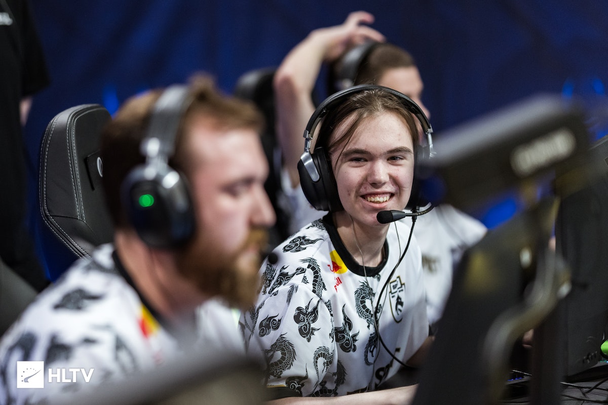 正是台湾队 正是台湾队