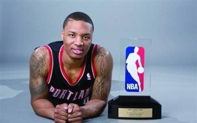 转强度压迫 转强度压迫