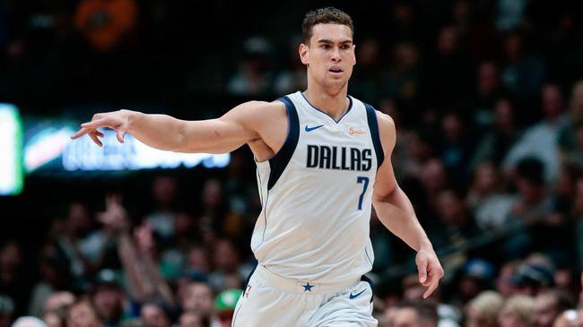 三个月内转 三个月内转