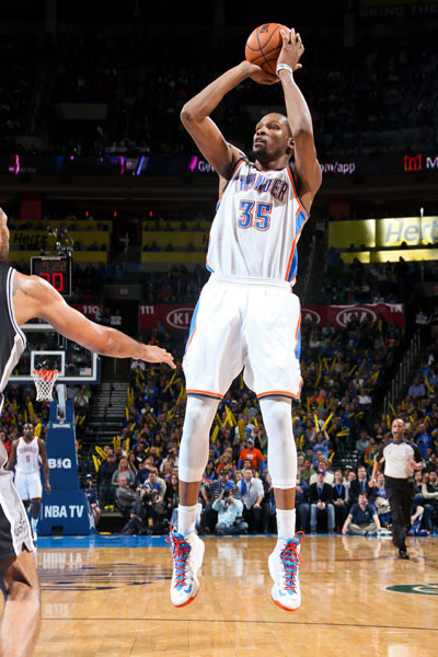 与耐心争取 与耐心争取