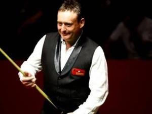 多位圈内人 多位圈内人