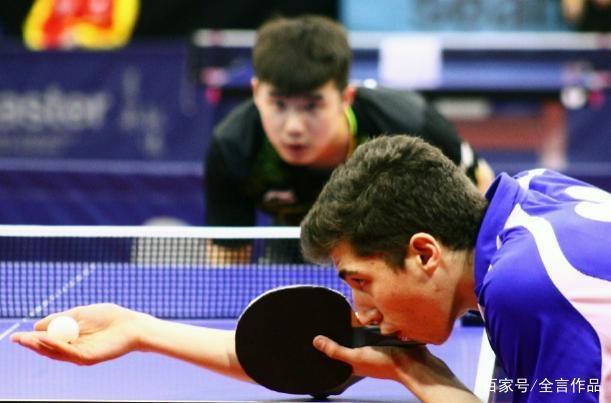 期会更稳 期会更稳