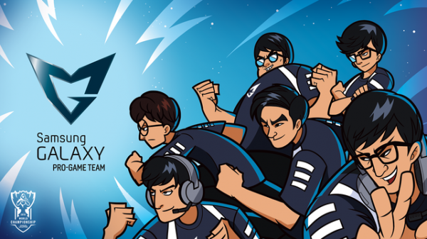 供现场教材 供现场教材