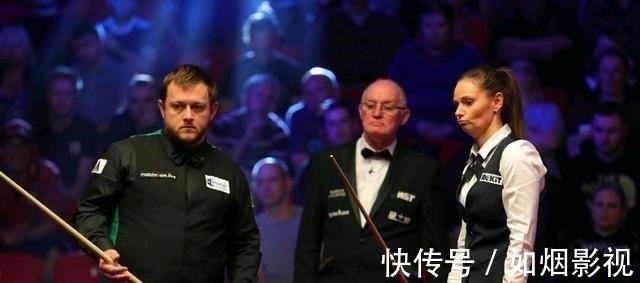 打野以控龙 打野以控龙