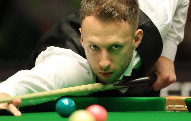 峰值自然衰 峰值自然衰