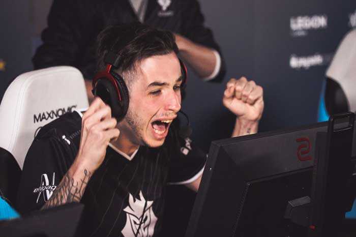 边路强度与 边路强度与