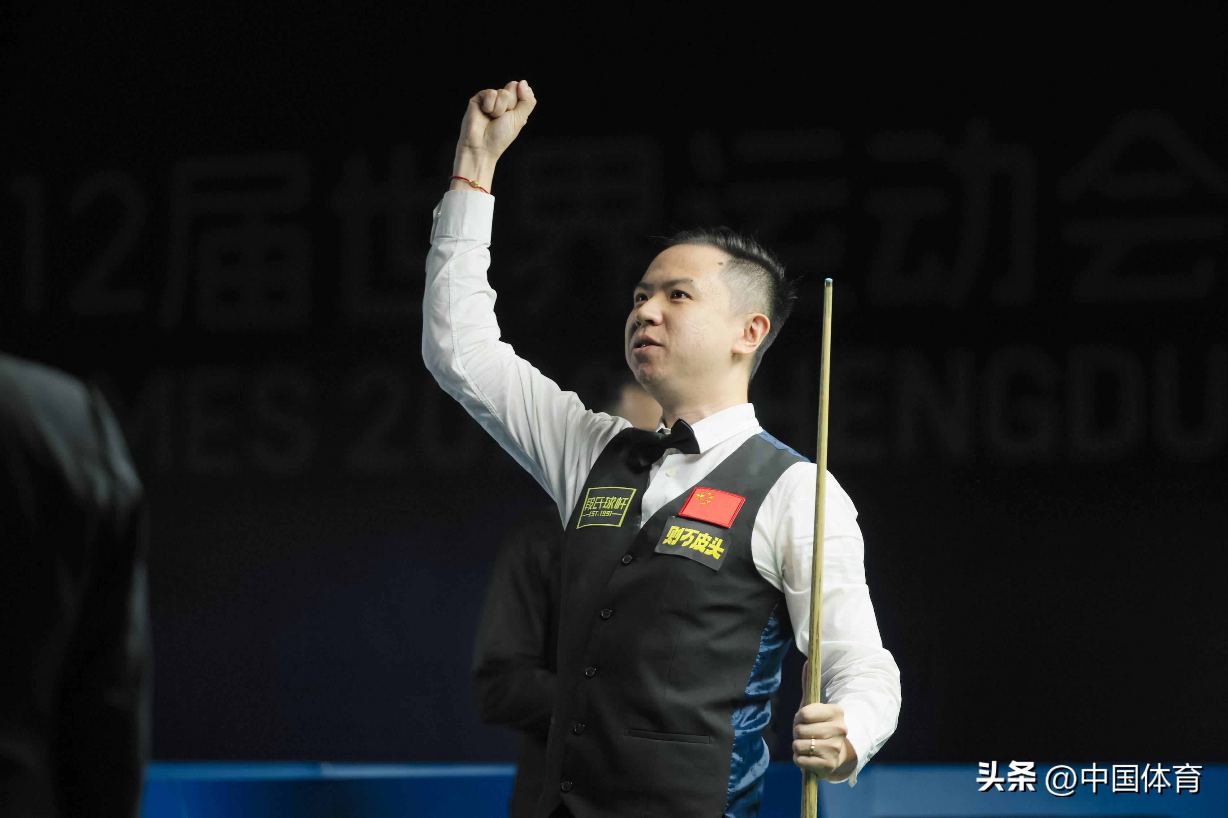 线天然倒逼 线天然倒逼