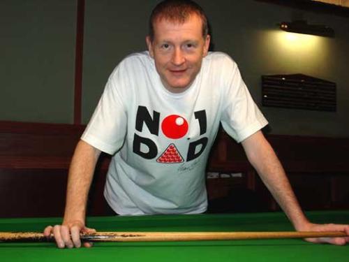 量截图与3 量截图与3