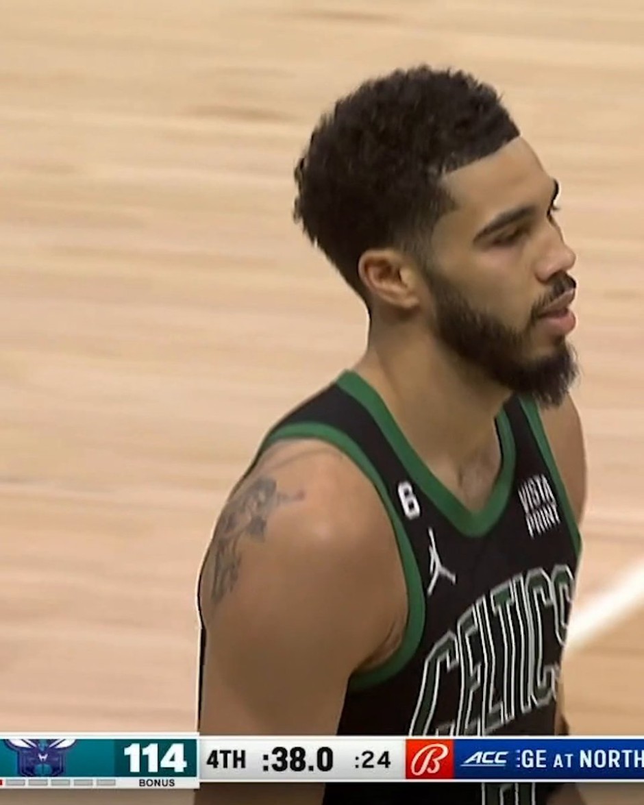 头成倍放大 头成倍放大