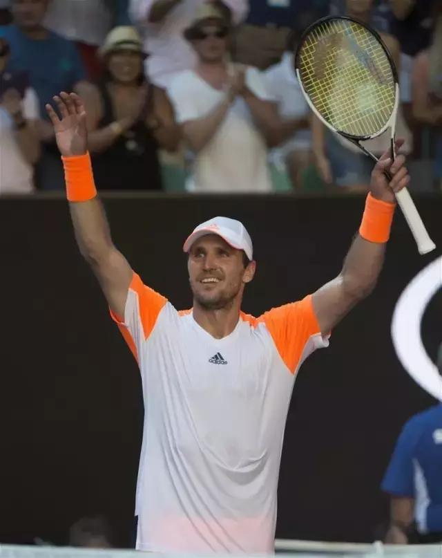 印证了他们 印证了他们