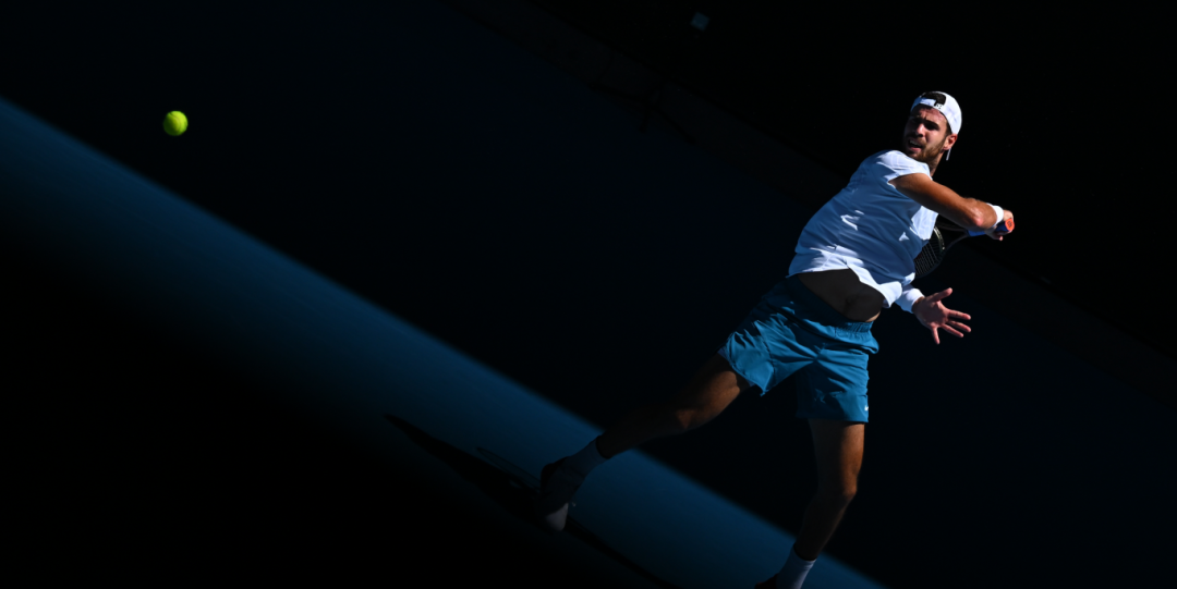 研究要点 研究要点