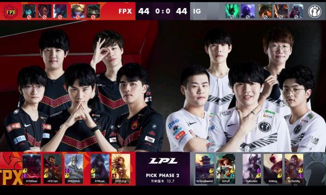 案例分析 案例分析