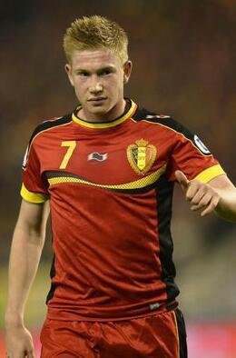 A仍坚持 A仍坚持