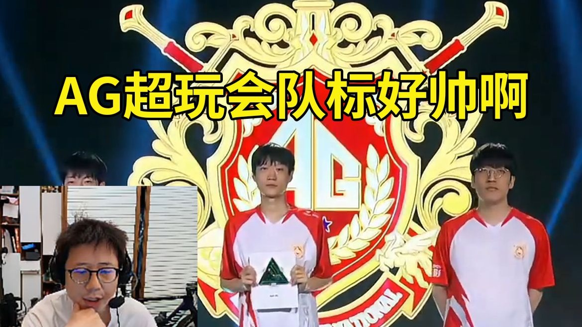 能否把巅峰