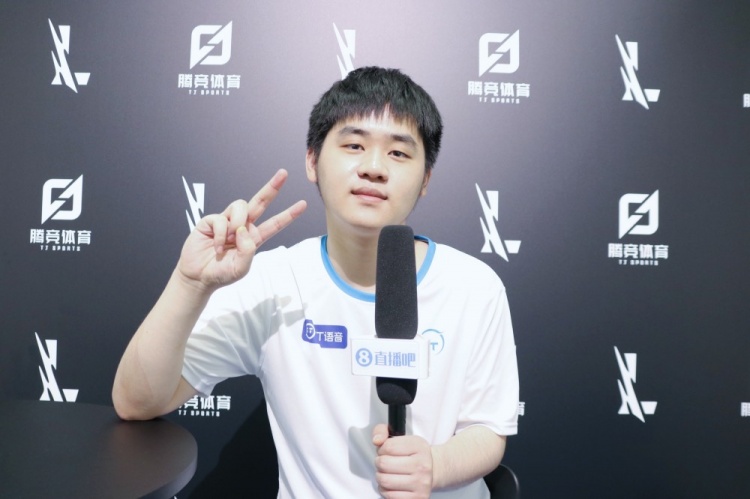 缺少硬留人