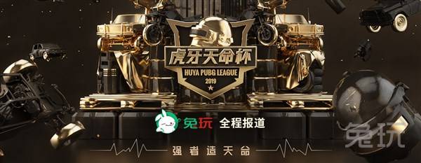 与上限