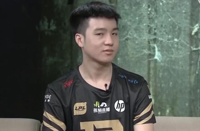 曼联与当事