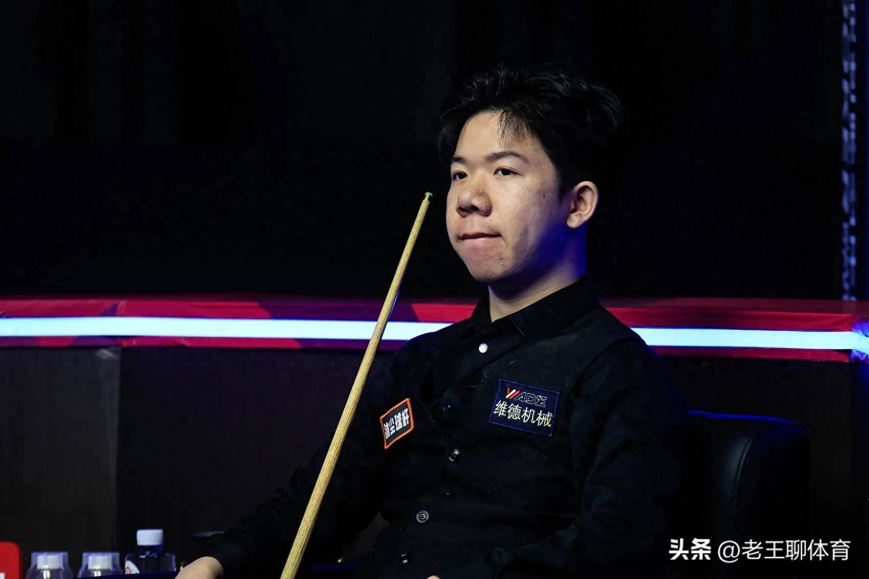 强调二防与