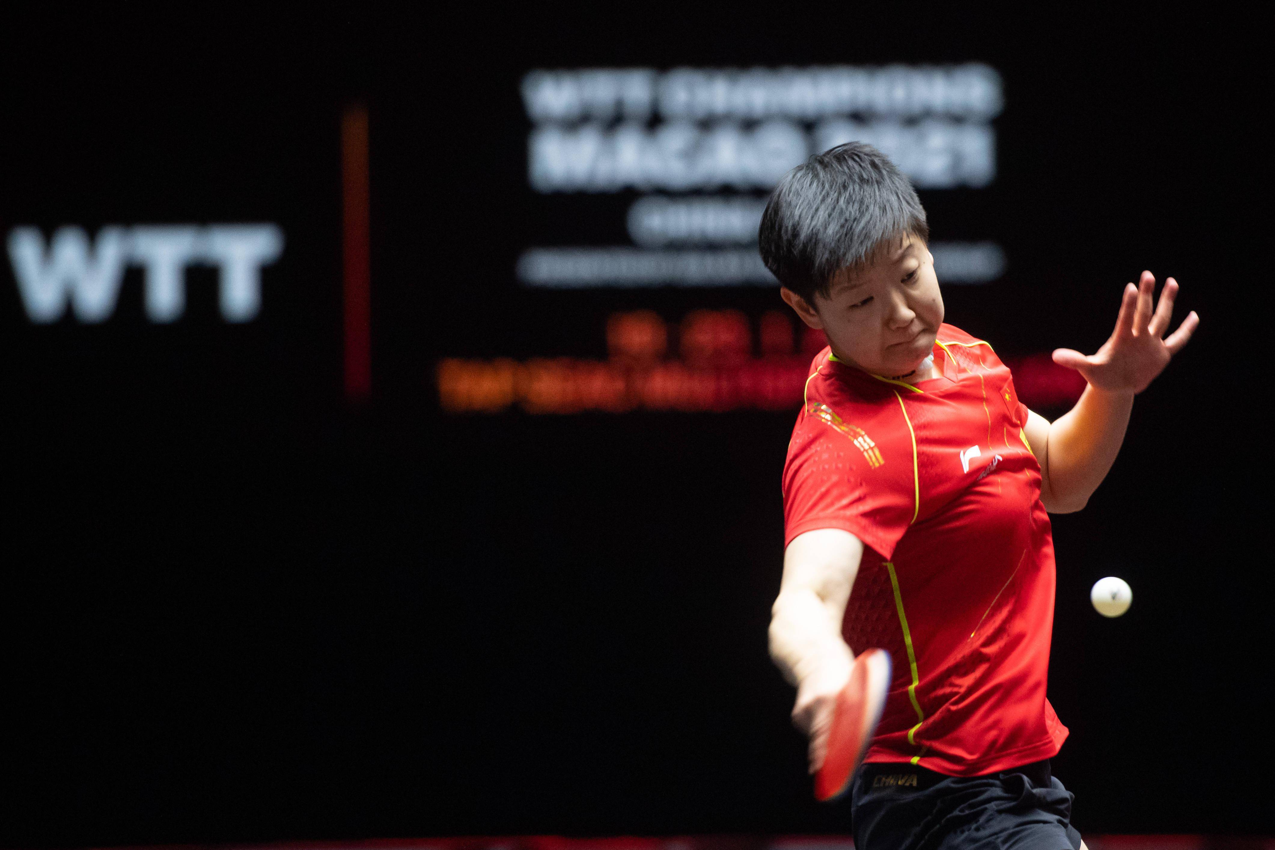 安全带