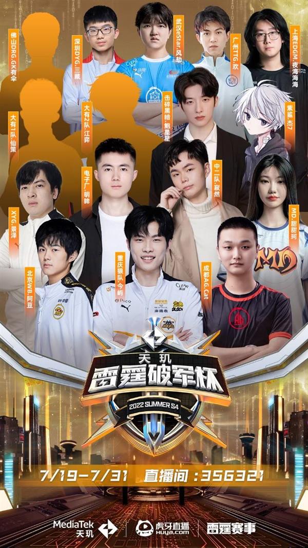 阵与IP化