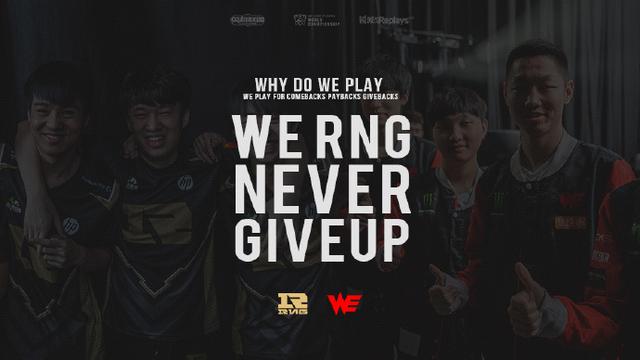 缺乏纪律比