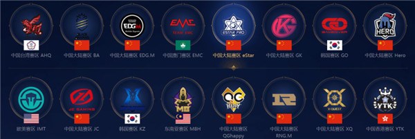 后全力加速 后全力加速