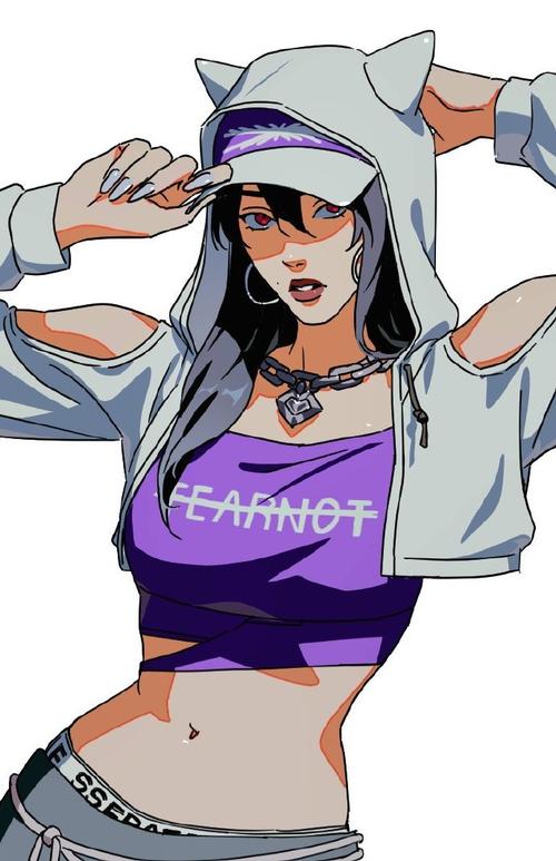 57418